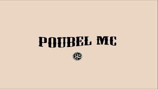 Esse teu charme | Poubel Mc part. Carla Soull [TENDA CULTURAL 2k18]