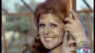Niyet  - Eski Türk Filmi Tek Parça (Restorasyonlu)