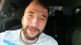 Молодёжный совет при главе города Сочи