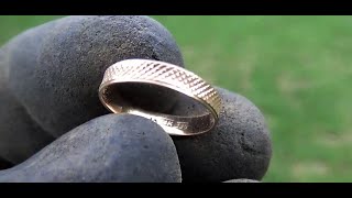 НЕОЖИДАННО! ЗОЛОТАЯ ЖИЛА!КОП 2016