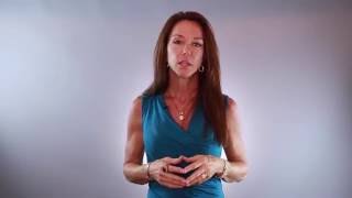 The Future of Coaching: Epigenetics Lifestyle Modification