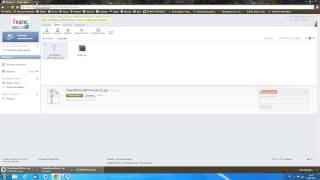 Сборка MINECRAFT 1.4.7 от Бендера-Быстрое скачивание
