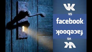 ЧТОБЫ ВЫЙТИ, НУЖНО ПЕРЕСТУПИТЬ ПОРОГ