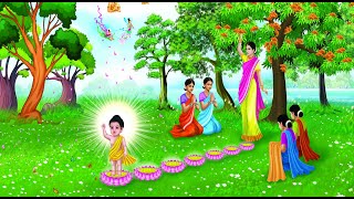 Meditation Music Kids - meditation music for kids, children, CHAKRA HEALING