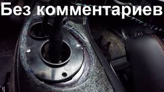 Делать стали многие, но что делают сами не понимают