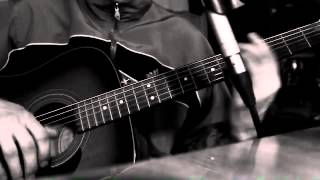 Дмитрий Василевский - Одинокий мужичок за 50 (cover)