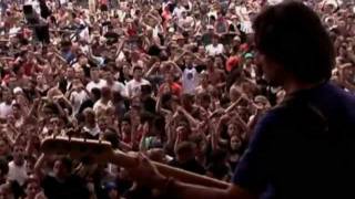 Mana Acceso Total Gira Mundial By TheValle323@hotmail.com Video Completo