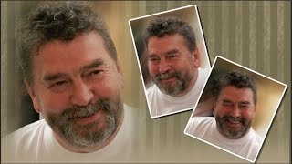 Сергей Павлович Зубков. видеомонтаж Елена Еленкова .