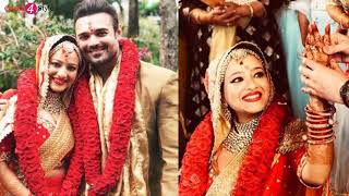 Top 10 Flop Actors Of Bollywood and Their Beautiful Wives