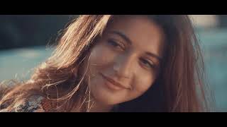 Azeri film 2019 Qaranliq