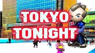 20140302 Ep 15 Tokyo Tonight LIVE: Latest News and Views from Japan