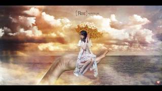 REC - Krata me | Κράτα με
