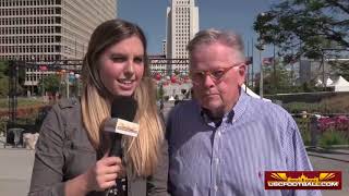 Instant Analysis: Jury deadlocked, deliberations to continue
