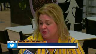 Oak Creek IKEA geared up for grand opening