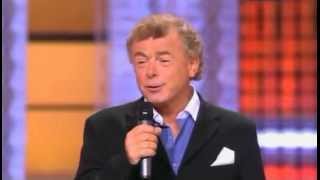 Николай Гнатюк - Галина