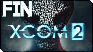XCOM 2 | LEYENDA + DLC + MODS | Capitulo FINAL | Misión FINAL Parte 3