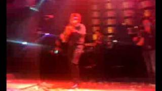 xaris kostopoulos live gorgones