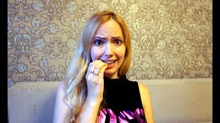 Эфир из Крыма. Я банкрот. Обстановка в Крыму. Где туристы? Крым сезон 2017