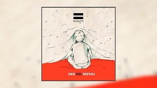 Trenca la finestra - Égalité