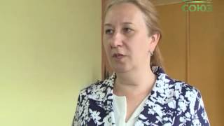 Фестиваль детского творчества «Свет души»