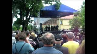 „Крушедолска звона 2013" 1