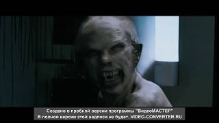 ТОП 10 ЛУЧШИХ ФИЛЬМОВ ПРО ВАМПИРОВ!