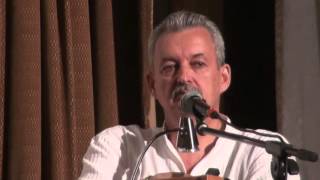 Максимов Г.Н. - автор ударно-динамического массажа