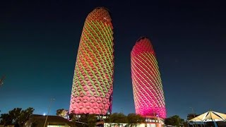 Абу Даби. Объединенные Арабские Эмираты.  Abu Dhabi. UAE. ابو ظبي. الإمارات العربية المتحدة. アブダビ。