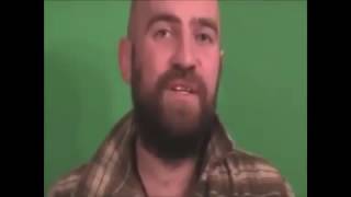 Не унывайте пацаны