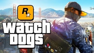 GAMES QUE SERIAM MELHORES SE FOSSEM FEITOS POR OUTRAS DEVELOPERS!