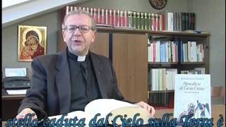 Conosciamo la Bibbia - L'Apocalisse di San Giovanni - 05
