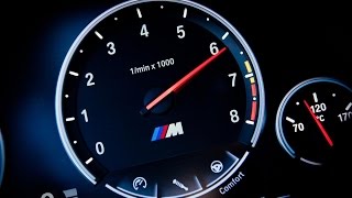 Панель приборов BMW E39- Восстановление битых пикселей- Часть 1