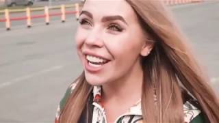 Новые вайны инстаграм 2019 | Ника Вайпер, Карина Кросс, Субхан Мамедов