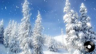 Linewalker - Тающий снег II (Юрий Шатунов)