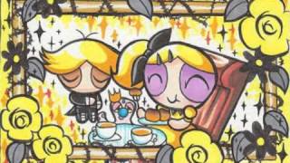 PPG Daughter of Evil