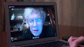 Сектовед Александр Дворкин распространяет клевету, - профессор Шабуров.