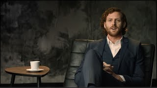 Filmwettbewerb Audi A6: Gewinnervideo von Bob Heinemann