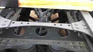 ZETROS 2733