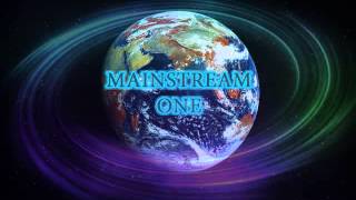 Mainstream One feat. Masha - Нарисуй Любовь (Arseny Troshin Remix)
