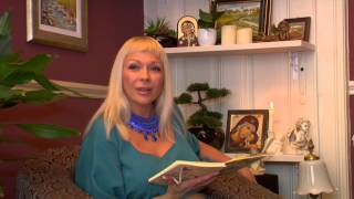 Meditacija: Tradicionalni Reiki