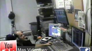Radio Postreros Tiempos En Vivo
