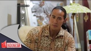 Satu Indonesia - Ade Rai