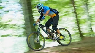 Love to Hate the French | On Track With Curtis Keene: S2E5