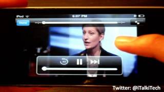 Watch FREE Live TV On iPad - iPhone - iPod Touch - IN HD From FilmOn