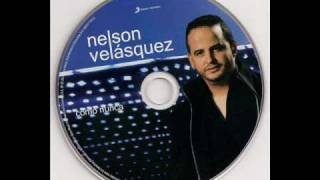 Nelson Velasquez Se Me Fue T u Amor 2010 Como Nunca