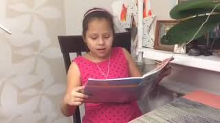 Папа и дочь решают задачи! Папа ну как ты не понемаешь???????