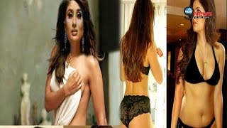 Top 5 Bollywood Actresses VIRAL Photos Over Internet|| FAKE Photos Revelation