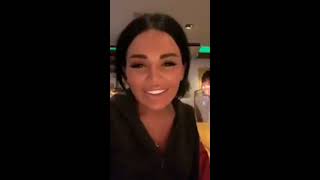 06 01 2019 Элина Аванесова - Elina Avanesova (@elina07official) • Instagram