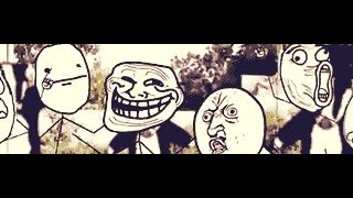 Diamond RP Sapphire #5 -Автошкола. (друг сдаёт на права).