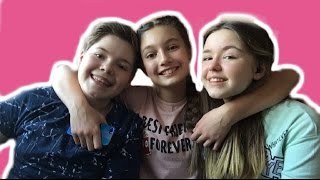 ПРАВДА ИЛИ ДЕЙСТВИЕ С ЦИЛЕЙ|  ВОВА МОТРИЧУК | МАСТЕР ШЕФ ДЕТИ 2 СЕЗОН